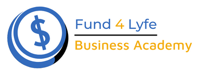 Fund 4 Lyfe Business Credit